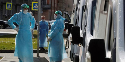 Tribunales marroques encausan a 50.000 personas por violar confinamiento