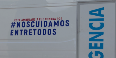 Caso de coronavirus en Treinta y Tres; deben testear 40 contactos