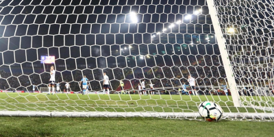 Federacin inglesa advierte de que el pblico tardar en volver a estadios