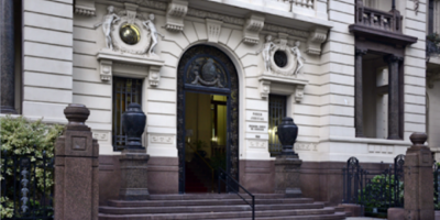 El Poder Judicial reanud este lunes la atencin, sin pblico y con un estricto protocolo sanitario