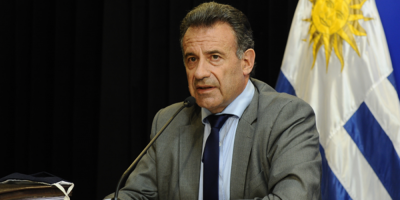 Esperan retomar en mayo las cirugas coordinadas