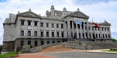 Diputada Daz dijo que el FA enviar al Parlamento proyectos de ley destinados a atender a los ms desamparados