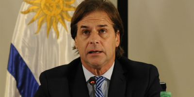 Lacalle Pou anunci la reapertura de atencin en oficinas pblicas