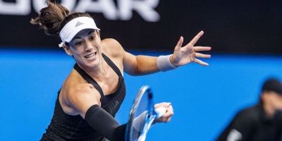 El torneo ATP sobre hierba en Mallorca se aplaza a junio de 2021