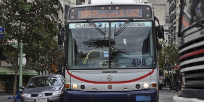 Aumento significativo de la venta de boletos tras reanudacin de varios sectores