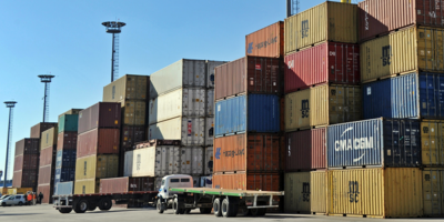 Unin de Exportadores: cada de las ventas al exterior en abril era previsible y fue bastante generalizada