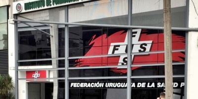 La FUS traslada al gobierno preocupacin por posible migracin de pacientes hacia el sector pblico