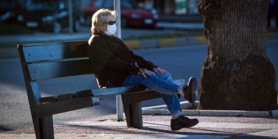 Reforzarn controles en frontera con Brasil para prevenir contagios de Coronavirus