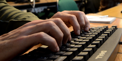 Investigan varias estafas en sitios de ventas en Internet