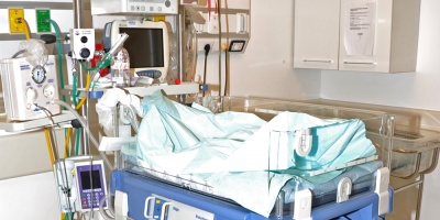 Recomiendan a padres de bebs prematuros tomar medidas para prevenir la bronquiolitis