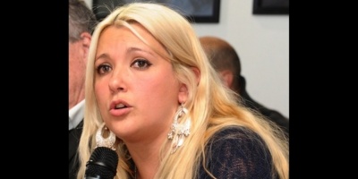 ADEOM contradice afirmaciones del intendente de Montevideo sobre reintegro de funcionarios