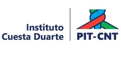 El Pit-Cnt expres preocupacin por el aumento de la inflacin y su impacto en el poder adquisitivo de los trabajadores