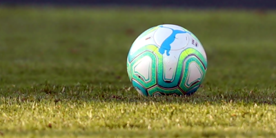 El Atltico descontar un 20% a abonados de la 20-21 por partidos sin pblico