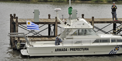 Autorizarn la navegacin deportiva y solo ser dentro del mismo puerto de despacho