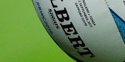 Volver a jugarse al rugby en Nueva Zelanda en nivel 2 de fase de alerta