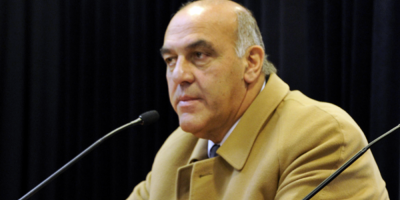 La Cmara de Industrias est dispuesta a estudiar una prrroga de los convenios colectivos que vencen a fines de junio