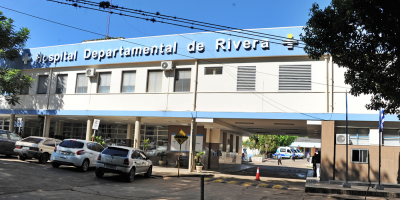 Confirmaron el primer caso de Coronavirus COVID-19 en Rivera 