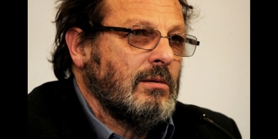 Olesker: La propuesta del Frente Amplio no es prohibir los despidos sino limitarlos castigando econ�micamente esa medida