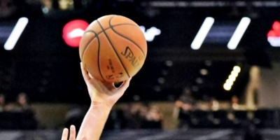 La Federacin Italiana de Baloncesto no otorgar el ttulo de campen de liga