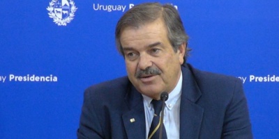 Ministro Uriarte reconoci que existe un riesgo sanitario importante por el ingreso al pas de trabajadores brasileos de la caa de azcar