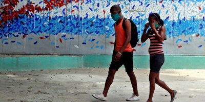 El coronavirus causa otras cuatro muertes y 26 nuevos casos en Cuba