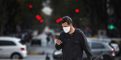 Mdicos de varios pases piden a redes sociales combatir la desinformacin