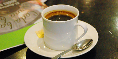Australia reabrir restaurantes y cafeteras en primera fase tras COVID-19