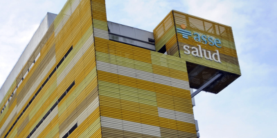 Denunciaron por estafa a directora de ASSE en representacin de usuarios