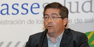 ASSE piensa instalar un CTI en el Hospital de Treinta y Tres