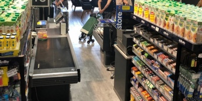 C�maras empresariales responder�n este viernes si aceptan el pedido del Gobierno para alcanzar un acuerdo de precios