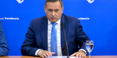 El Gobierno anunci nuevas medidas en materia econmica y laboral en el marco de la emergencia sanitaria