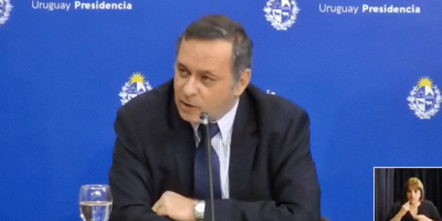Se confirm un nuevo fallecimiento por coronovirus, un hombre de 49 aos