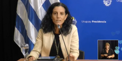 Establecen acuerdo para mantener los precios de 80 productos bsicos de higiene y alimentacin durante 3 meses
