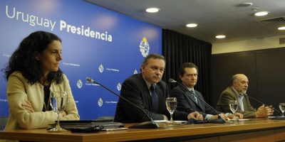 Acuerdan precios para canasta bsica de alimentos, higiene y sanitaria