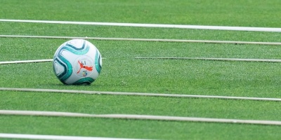 Vuelve la Bundesliga 
