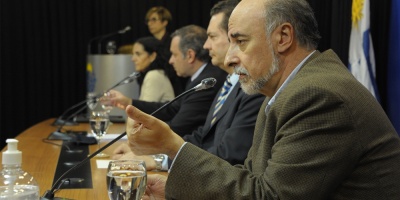 Flexibilizacin provisoria y excepcional de acceso al seguro de desempleo 