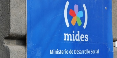 Auditoras en el Ministerio de Desarrollo Social detectan un desvo millonario de fondos