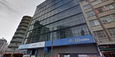Mides: Auditores detectaron fuga de casi $ 10 millones por impago de alquileres de refugios