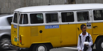 Primaria tiene todo listo para la inscripcin para Nivel Inicial y busca la universalizacin en nios de 3 aos