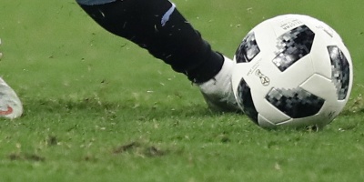 La J.League estudia cmo y cundo reanudar la liga japonesa