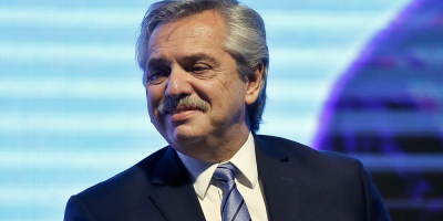 Argentina extiende hasta el 22 de mayo el plazo para el canje de su deuda
