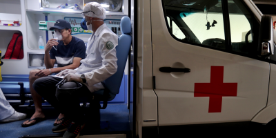 Investigan en Brasil fraude en compras de equipamientos de salud para COVID-19