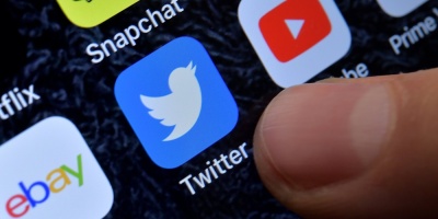Twitter alertar a los usuarios ante informaciones engaosas sobre COVID-19