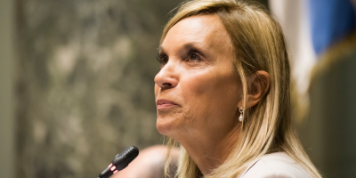 Argimn solicit a Uriarte que pida disculpas tras comparacin de abigeatos con femicidios