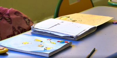 Autoridades evalan regreso gradual de la educacin y se comenzar por el interior
