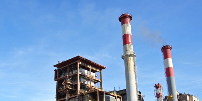 Presentarn un conjunto de medidas y estmulos para aumentar la eficiencia energtica en hogares