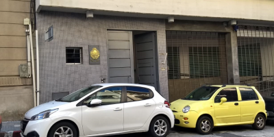 Varias personas declaran por presunto caso de explotacin de menores