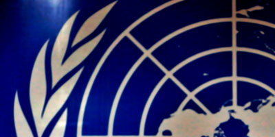 UNCTAD prev que el comercio mundial caiga un 27 % en el segundo trimestre