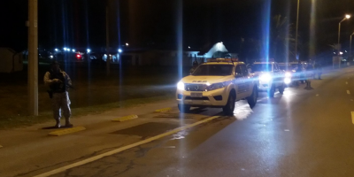 Extraditaron al narco mexicano Gonzlez Valencia hacia EE.UU.
