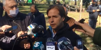 Reanudacin de clases comenzar por Primaria y ser a nivel nacional